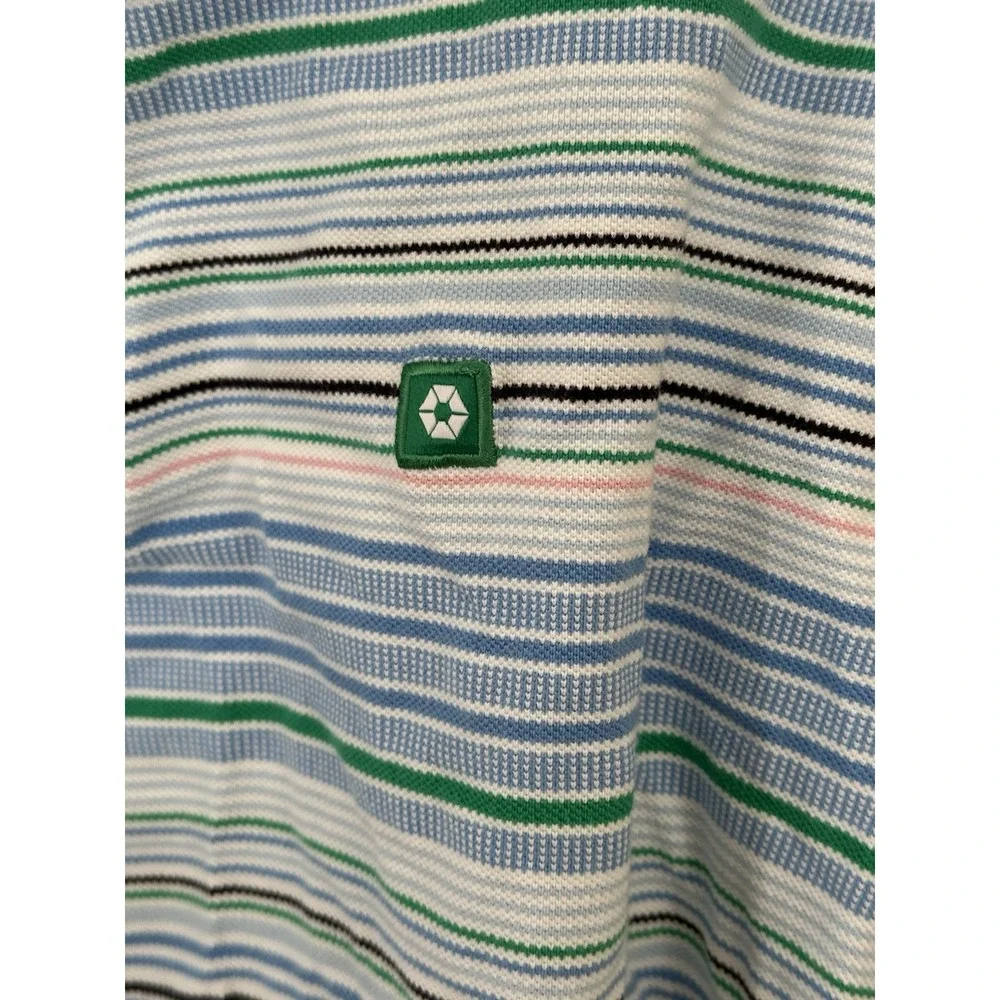 Ralph Lauren this ralph